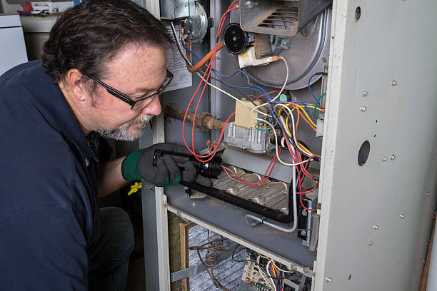 Trusted Channahon, IL Electrician Experts